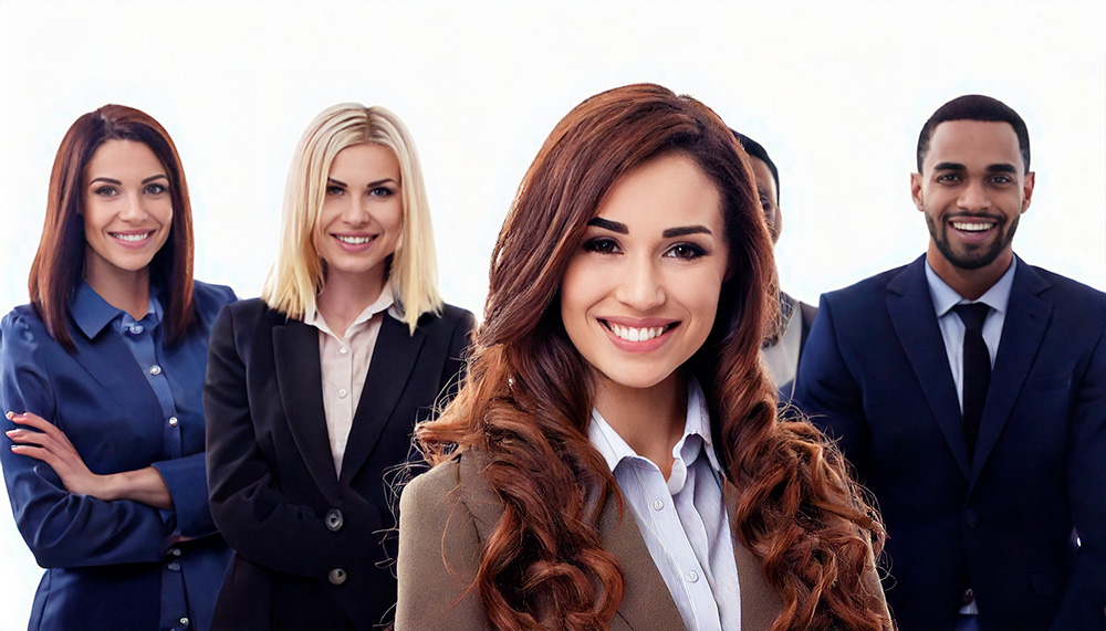 Albergo Hotel convenzioni Aziendali Tariffe Business