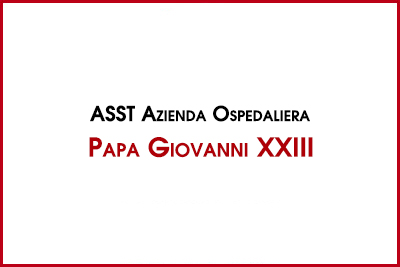 Hotel albergo convenzionato tariffe agevolate ospedale Papa Giovanni XXIII Bergamo