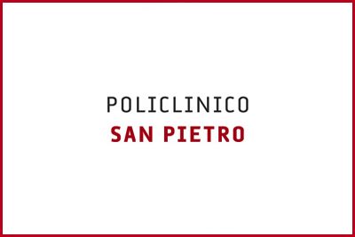 Hotel albergo convenzionato tariffe agevolate con Policlinico San Pietro